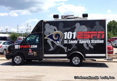 ESPN 101-1