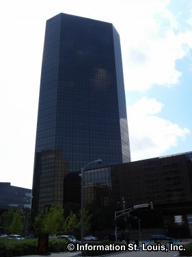 Ralcorp Holdings
