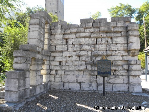Confederate Prison