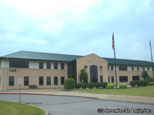 Living Word High School