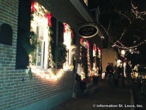 Restaurants Open On Christmas Day In St Charles Mo Restaurants Open On Christmas Day In St Charles Mo