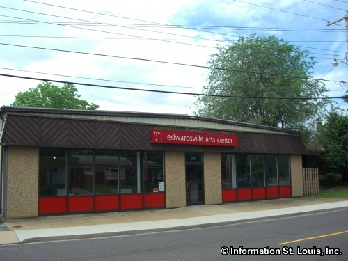 edwardsville arts center in zip code 62025 edwardsville arts center in zip code 62025