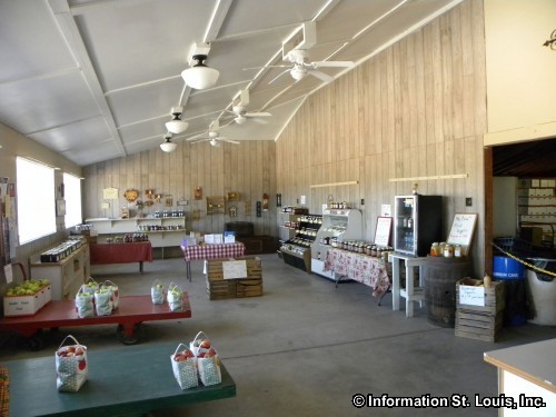 Hagen Family Orchard