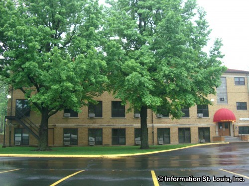 Incarnate Word Academy