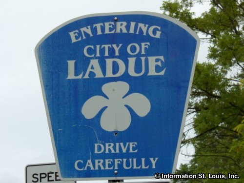 City Of Ladue Building Dept City Of Ladue Building Dept