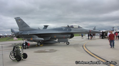 scott air force base Scott air force base (iata: blv, icao: kblv, faa lid: blv) is a united states air force base in st clair county, illinois, near belleville and o'fallon, 25 miles. scott air force base Scott air force base (iata: blv, icao: kblv, faa lid: blv) is a united states air force base in st clair county, illinois, near belleville and o'fallon, 25 miles.