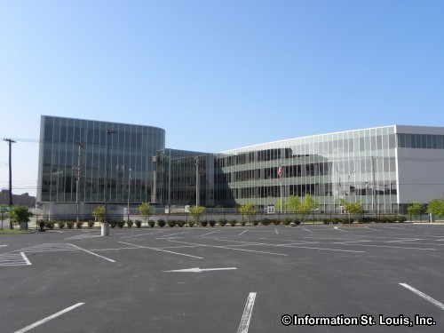 Solae