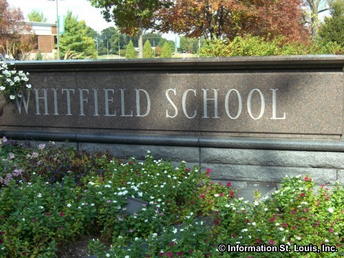 Whitfield School