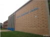 6328 Ella Avenue St Louis MO 63133