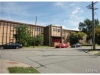1200 Sutter Avenue St Louis MO 63133