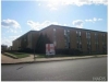 6310 Wellsmar Avenue St Louis MO 63133