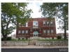 6815 Robbins Avenue St Louis MO 63133