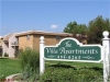 2511 El Paulo Court Oakville MO 63129