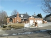 6746 Wynfield Terrace St Louis MO 63129