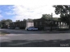 1264 Ferguson Pagedale MO 63133