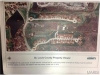 1 Patterson Lane Unincorporated MO 63021