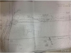 2 Patterson Lane Unincorporated MO 63021