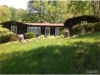 3 Patterson Lane Unincorporated MO 63021