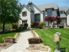 3016 Oakville Woods Court St Louis MO 63129