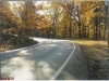 1115 Ridge Road Wildwood MO 63021